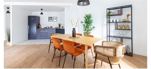 t3 à la vente -   44000  NANTES, surface 74 m2 vente t3 - UBI475358111